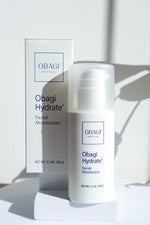 Obagi Hydrate