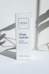 Obagi Hydrate