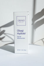 Obagi Hydrate