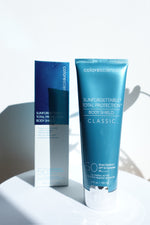 ColoreScience Sunforgettable Body Shield SPF 50