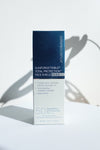 ColoreScience Sunforgettable Body Shield SPF 50