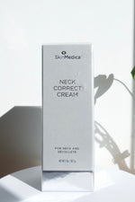 SkinMedica Neck Correct Cream