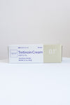 Obagi Tretinoin Cream 0.1%