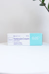 Obagi Tretinoin Cream 0.05%