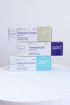 Obagi Tretinoin Gel 0.05%