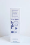 Obagi Sun Shield™ Tint Broad Spectrum SPF 50 Cool