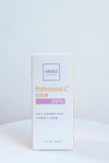 Obagi Pro-C Serum 20%