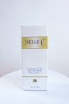 Obagi C-Exfoliating Day Lotion