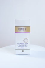 Obagi C-Clarifying Serum: Normal/Oily