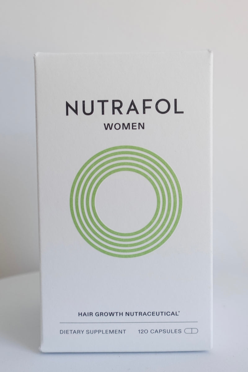 Nutrafol Core for Women