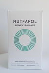 Nutrafol Women's Balance