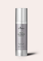 SkinMedica Neck Correct Cream