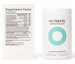 Nutrafol Women's Balance