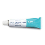 Obagi Tretinoin Cream 0.05%