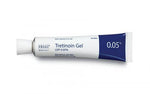 Obagi Tretinoin Gel 0.05%