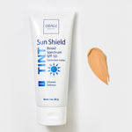 Obagi Sun Shield™ Tint Broad Spectrum SPF 50 Cool
