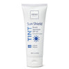 Obagi Sun Shield™ Tint Broad Spectrum SPF 50 Cool